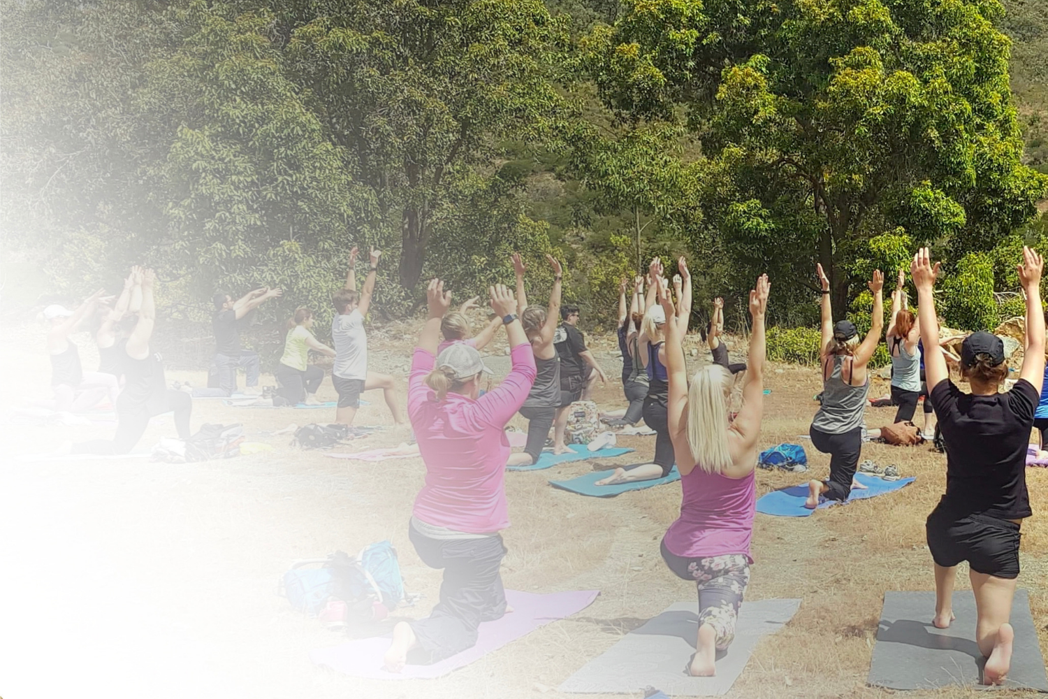 yoga-hike-white-on-left-side.png